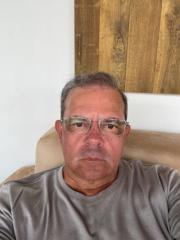 Adauto Manfrin mendes