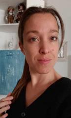 Jennifer Leroy