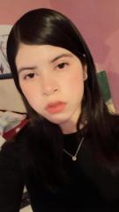 Ximena Mary