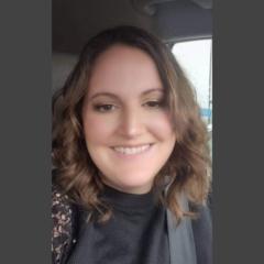 Amanda Smith