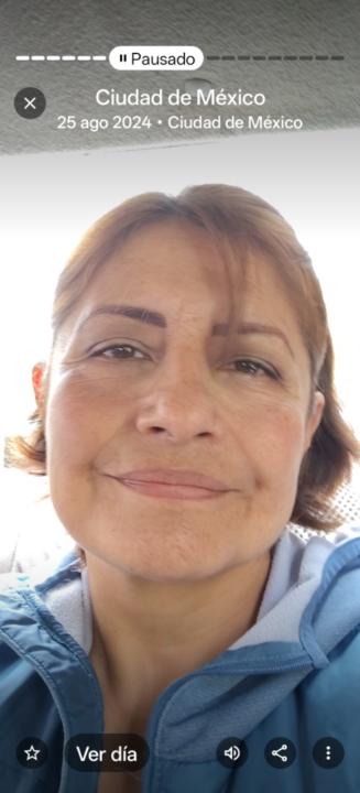 Rebeca Rodríguez