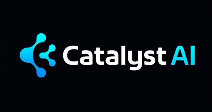Catalyst AI