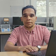 Yerly yonaiker Briceño martinez