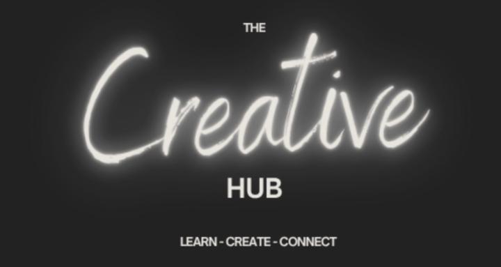 The Creative Hub