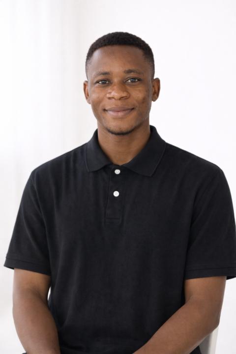 Célestien Sama