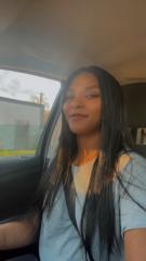 Jaiya Lowden