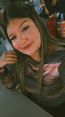 Karla Hernandez