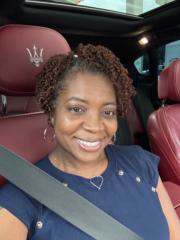 Kindra Latimore