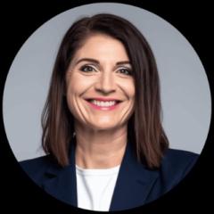 Selma Kuyas