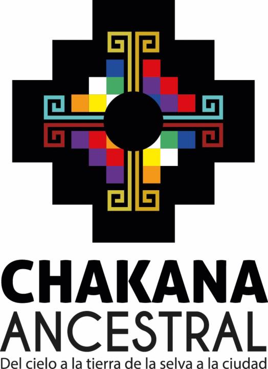 Cesar Augusto Gil Jimenez