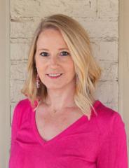 Jamie Kochevar