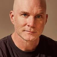 Grant Sparkes-Carroll