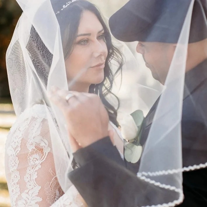 Brooks Acevedo Balbuena