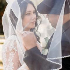 Brooks Acevedo Balbuena