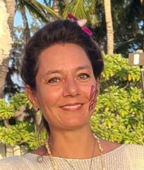 Ronja Vieth
