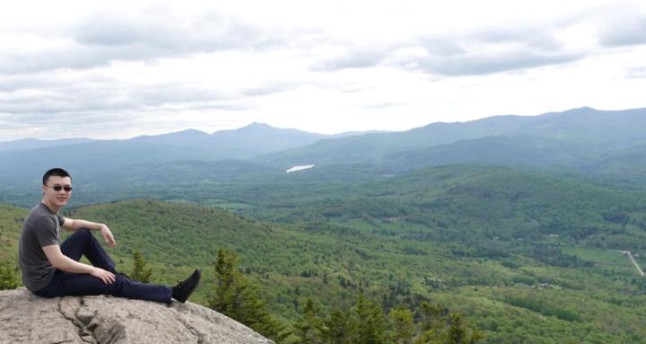 The Monk Mode Brotherhood