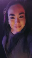 Sandra Frias