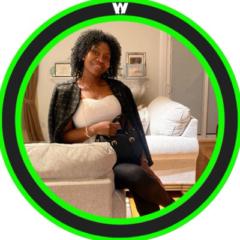Weyatta S