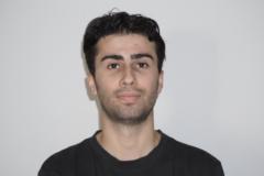 Sezar Husein