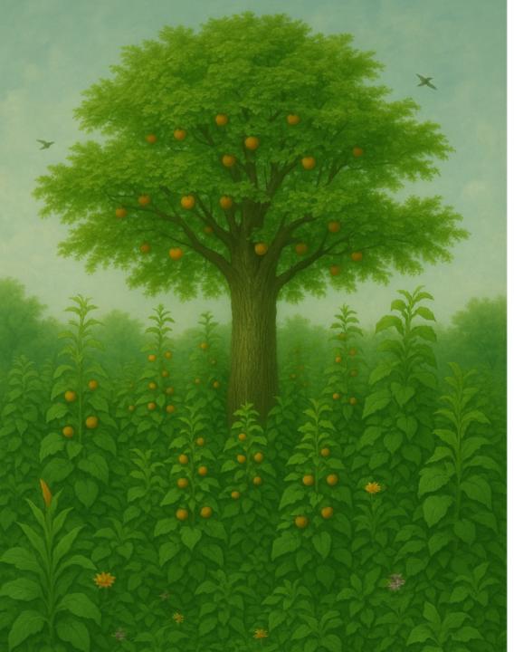 My Recent Return to the Catholic Church 