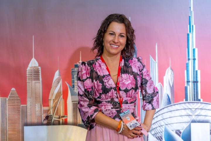 Tóthné Kotroczó Edit