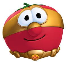 Cheese E