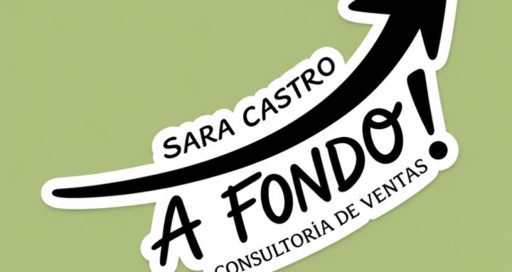 A Fondo! Consultoría de Ventas