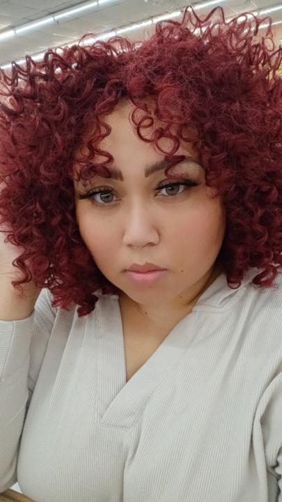 Starsha Scott