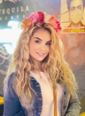 Jhoana Salazar Salazar