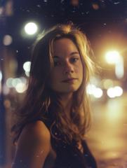Lindsey P