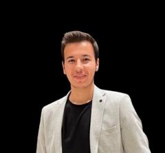 Ramazan Bahçıvancı