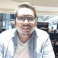 Franco Christian Argumedo De La Cruz