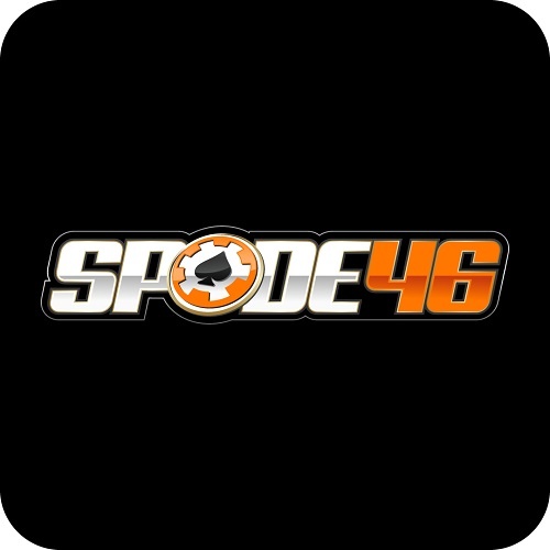 Online Slot Malaysia Spadebonsau