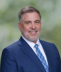 Brian Schnese