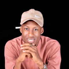 Othniel Otu