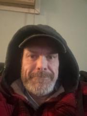 Daniel Curry