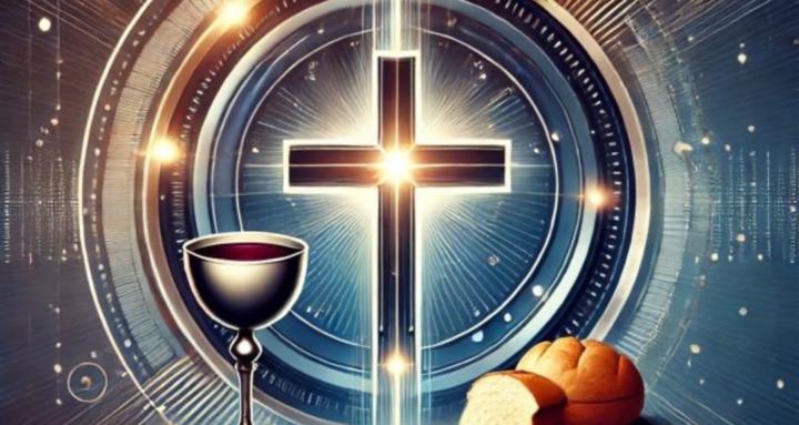 IDE - New Beginnings