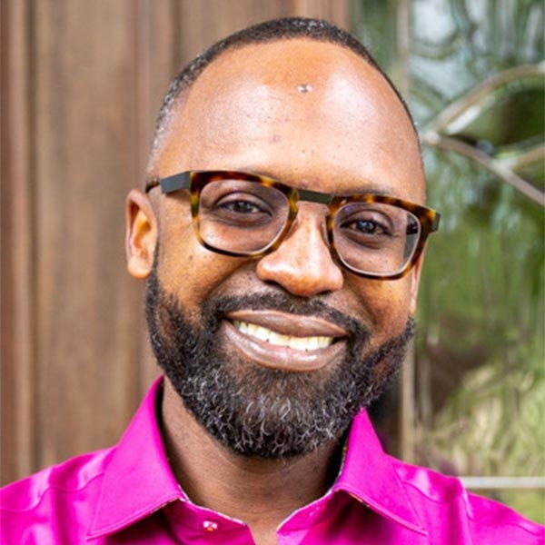 Brandon Collier