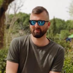 Gatis Backāns
