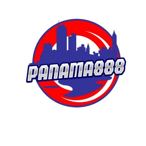 Panama Ac