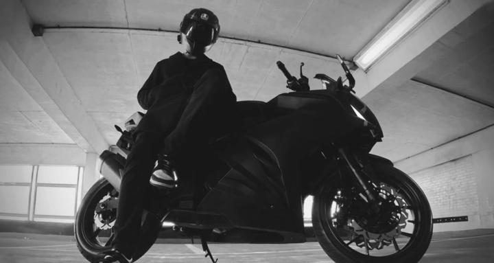 shxdowjack community