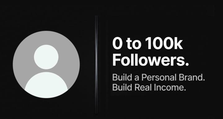 shxdowjack community