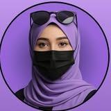 Emaan Fatima
