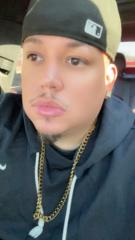 Joshua Rodriguez