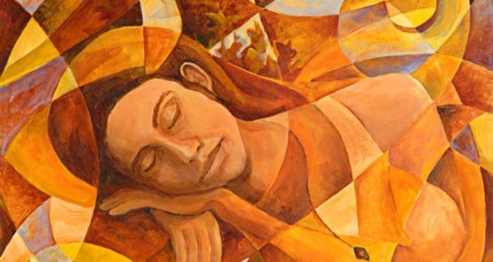 Sleep Without Struggle