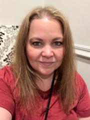 Amy Countryman
