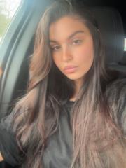 Kimberly Lopez