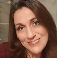 Teresa Overbey