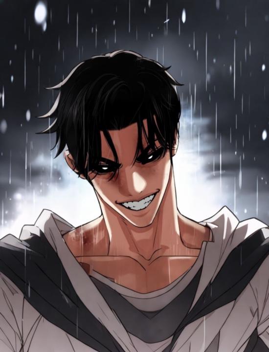 محمد الحرازي