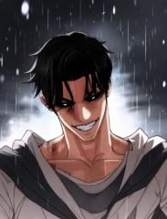 محمد الحرازي